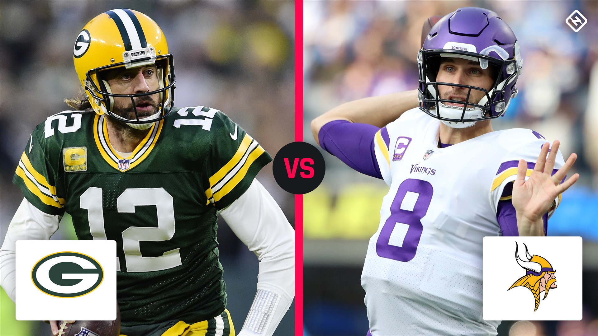 rodgers-cousins-112021-getty-ftr.jpeg